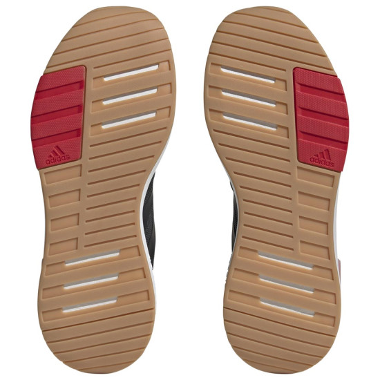 Adidas Racer TR23 Adidas Racer TR23